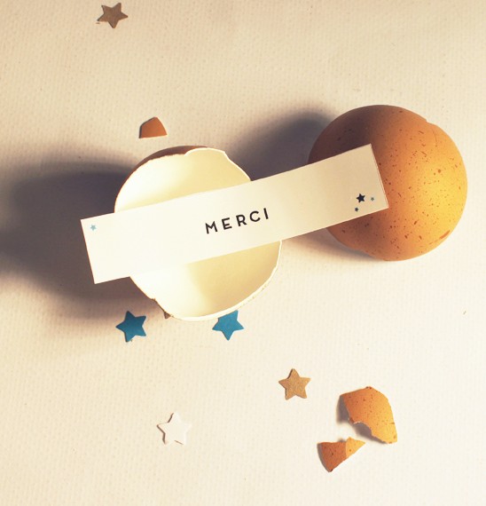 Afficher limage dorigine