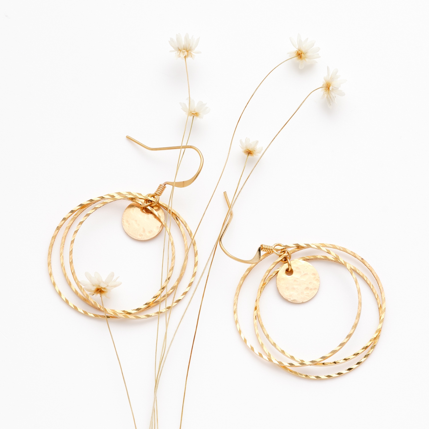boucles-01_1.jpg