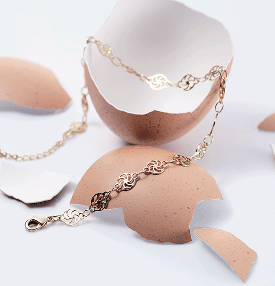 bracelet-lolipop-dore.gif