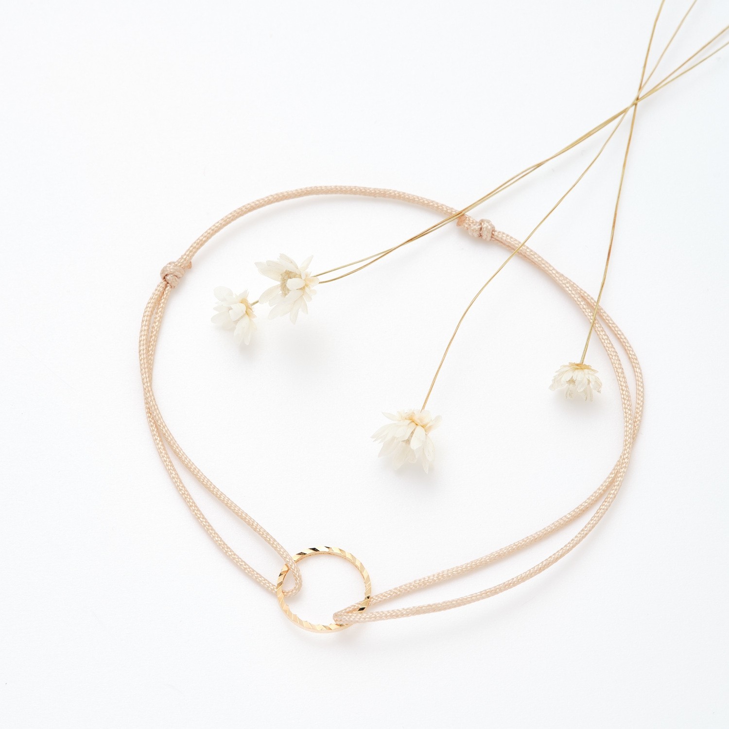 BRACELET SIMONE FICELLE