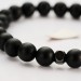Bracelet homme l'Eggstra caché dans un oeuf de poule