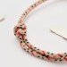 Bracelet homme coulissant Para caché dans un oeuf cadeau insolite leggstra
